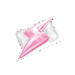 Laundry Gel Pods Factory - Custom Shape Scent Fragrance