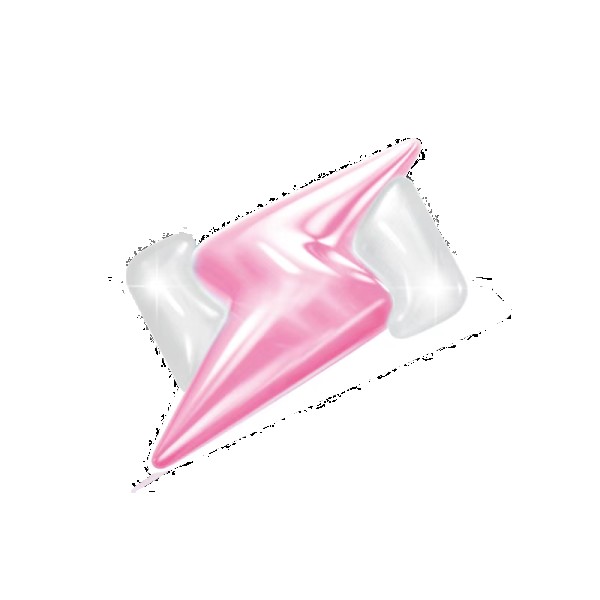 Laundry Gel Pods Factory - Custom Shape Scent Fragrance