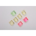 Laundry Detergent Pods Supplier - Custom Eco Friendly Disposable