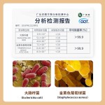 厨房清洁剂工厂 - 超强气泡清洁剂