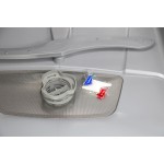 Dishwasher Pods Supplier - High Efficiency Various Shape