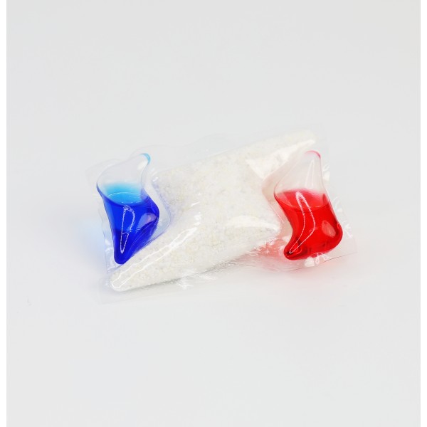 Dishwasher Tablets Manufacturer - Bulk Washing Detergent Box