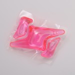 Laundry Detergent Pods Factory - 3 in 1 Wholesale Disposable