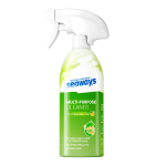 Multi Purpose Cleaner Supplier - Eco Friendly Interior Spray