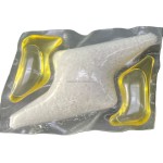 Dishwasher Tablets Supplier - 3 in 1 Concentrated Liquid