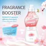 Laundry Detergent Supplier - Powerful Cleaning Liquid Clothes