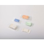 Dishwasher Tablets Manufacturer - Easy Use Solid Disposable