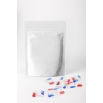 Dishwasher Cleaner Factory - Biodegradable Liquid Gel Pods