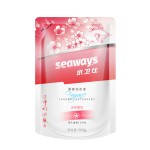 Liquid Laundry Detergent Supplier - ECO Friendly Soft Perfume