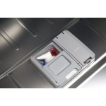 Dishwasher Pods Factory - Biodegradable Safe Gel Capsules