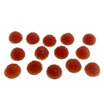 Vitamin Gummy Manufacturer - OEM Sugar Free Multivitamin Bear