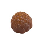 Ashwagandha Gummy Supplier - Private Label Root Extract Vitamin D