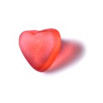 Beet Root Gummy Supplier - Vegan Beetroot Blackcurrant Extract