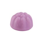 Ashwagandha Gummy Supplier - Private Label Root Extract Vitamin D