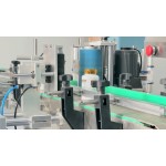 Caffeine Strip Manufacturer - Oral Dissolving Energy Film