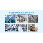 Caffeine Strip Manufacturer - Oral Dissolving Energy Film