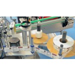 Caffeine Strip Manufacturer - Oral Dissolving Energy Film