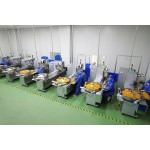 Sleep Gummy Supplier - Custom Melatonin Magnesium Vitamin D