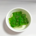 Biotin Gummy Manufacturer - OEM Vitamin C Zinc Collagen