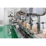 Protein Gummy Manufacturer - Private Label Low MOQ Vegan