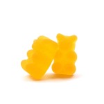 Omega 3 Gummy Manufacturer - OEM Kids DHA Supplement