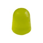 Protein Gummy Manufacturer - Private Label Low MOQ Vegan