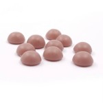 Melatonin Gummy Supplier - Health Nova Sleepy Adult Supplement