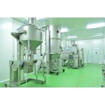 Whey Protein Powder Supplier - Factory Price Growth Supplement