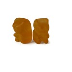Sleep Gummy Factory - Custom 500mg Magnesium Vitamin D