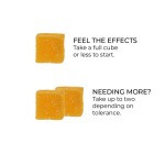 Sleep Gummy Factory - Custom 500mg Magnesium Vitamin D