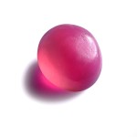 Beet Root Gummy Supplier - Vegan Beetroot Blackcurrant Extract