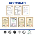 葡萄籽胶囊供应商 - 95% OPC多酚抗氧化