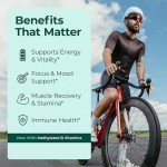 多维胶囊生产厂家 - A C D E B 锌钙