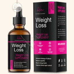 生酮软糖生产厂家 - 苹果醋2000mg减重