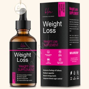 Keto Gummies Manufacturer - ACV 2000mg Weight Loss