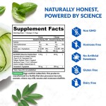 美容奶粉工厂 - 海洋胶原蛋白水解物