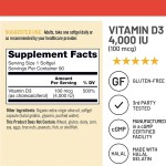 维D3软胶囊工厂 - K2 MK7可定制400mg