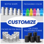 解酒软糖工厂 - 二氢杨梅素贴牌