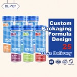 电解质片工厂 - 运动左旋肉碱液体