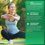 肝脏解毒胶囊工厂 - 水飞蓟500mg OEM代工