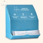 NAD+粉生产厂家 - 脂质体NMNH贴牌