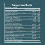 解酒胶囊工厂 - 二氢杨梅素谷胱甘肽