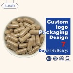 甜菜根胶囊工厂 - 抗氧化浓缩补充剂