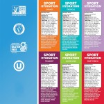 电解质片工厂 - 运动左旋肉碱液体