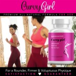 丰臀胶囊生产厂家 - 玛卡南非醉茄人参