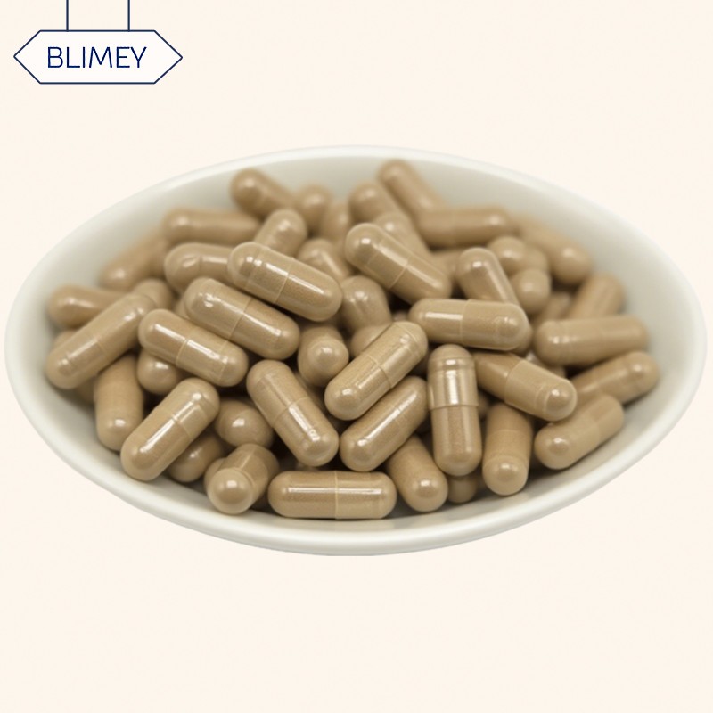 男性增强胶囊供应商 - 淫羊藿玛卡南非醉茄