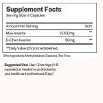 女性生育片生产厂家 - 受孕激素增强