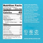 电解质粉生产厂家 - 可定制袋装条包