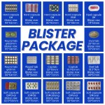 钙片生产厂家 - 300mg锌D3镁