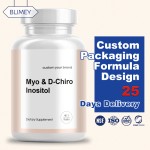 女性生育片生产厂家 - 受孕激素增强